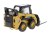 CATERPILLAR 242D3