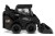 CATERPILLAR 242D3 noir