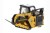 CATERPILLAR 259D3