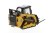 CATERPILLAR 259D3