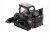 CATERPILLAR 259D3 noir