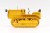 CATERPILLAR 25 1/16°