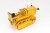 CATERPILLAR 25 1/16°