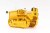 CATERPILLAR 25 1/16°