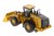 CATERPILLAR 980