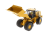 CATERPILLAR 980