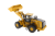 CATERPILLAR 980
