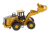 CATERPILLAR 980