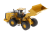CATERPILLAR 980