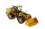 CATERPILLAR 980