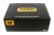 CATERPILLAR 320F salie
