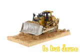 CATERPILLAR D9T sali