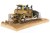 CATERPILLAR D9T sali