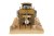 CATERPILLAR D9T sali