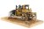 CATERPILLAR D9T sali