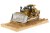 CATERPILLAR D9T sali