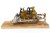 CATERPILLAR D9T sali