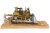 CATERPILLAR D9T sali