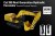CATERPILLAR 395 version GP