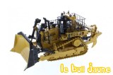 CATERPILLAR D10