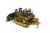 CATERPILLAR D10