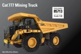CATERPILLAR 777