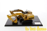 CATERPILLAR 225 et 323 
