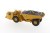 CATERPILLAR AD45