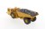 CATERPILLAR AD45