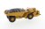 CATERPILLAR AD45