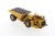 CATERPILLAR AD45