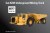 CATERPILLAR AD45