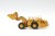 CATERPILLAR R2900 XE