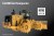CATERPILLAR 836