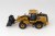 CATERPILLAR 950