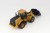 CATERPILLAR 950