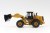 CATERPILLAR 950