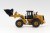 CATERPILLAR 950