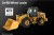 CATERPILLAR 950