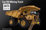 CATERPILLAR 785