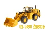 CATERPILLAR 988K