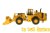 CATERPILLAR 988K
