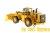 CATERPILLAR 988K