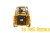 CATERPILLAR 988K