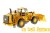 CATERPILLAR 988K