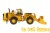 CATERPILLAR 988K