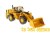 CATERPILLAR 988K