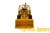 CATERPILLAR 988K