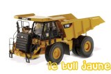 CATERPILLAR 775G