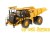 CATERPILLAR 775G